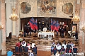 VBS_0599 - Palio di Asti 2024 - Raduno 500 - Corteo Storico - Santa Messa e benedizione del Cavallo e del Fantino